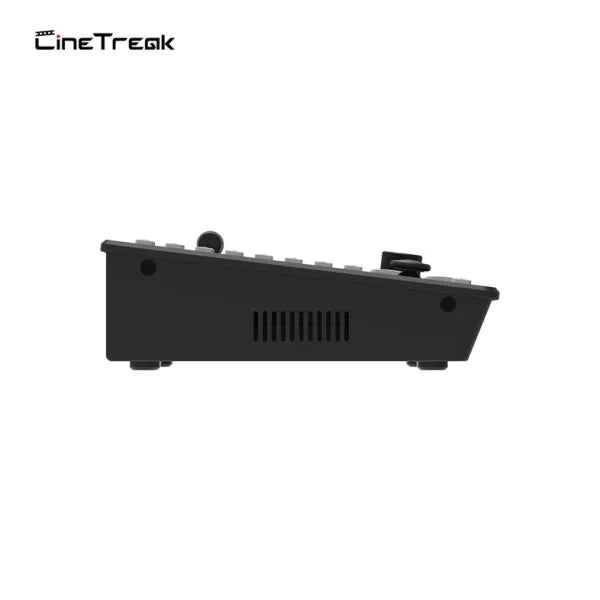 Cinelive C2